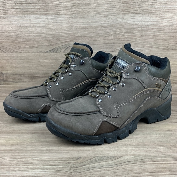 Timberland Other - Timberland Gore-Tex Trekker